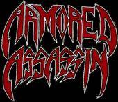 logo Armored Assassin